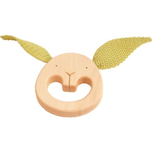 Gryzak zielony
