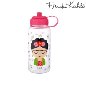 Butelka 1000 ml FRIDA KAHLO