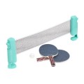 Ping Pong Sunnylife