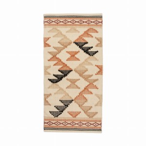 Dywan CHARLIE 70 x 140 TERRA