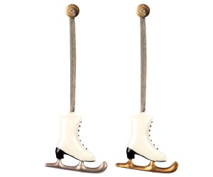Dekoracja choinkowa SKATE Maileg