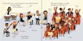 First Book About the Orchestra