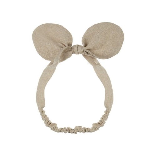 Kokarda Minnie Linen