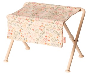 Przewijak FLORAL Maileg