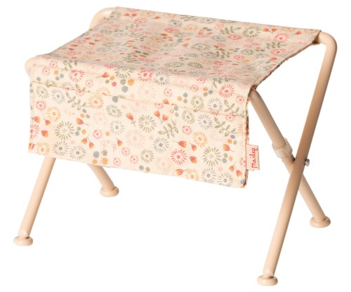 Przewijak Floral Maileg