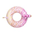Sunnylife ZEBRA