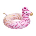 Sunnylife ZEBRA