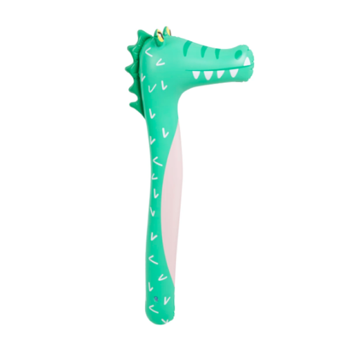 Makaron CROCO Sunnylife