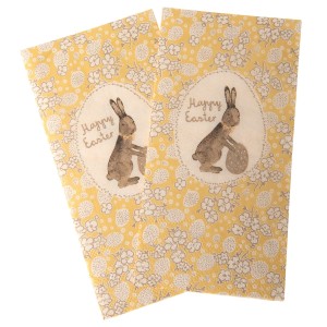 Serwetki EASTER BUNNY Maileg