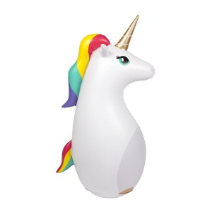 Skoczek do pływania UNICORN SUNNYLIFE