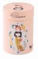 Puzzle Les Parisiennes Konstancja 65 el Moulin Roty