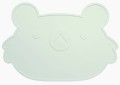Silikonowa podkładka do jedzenia KOALA