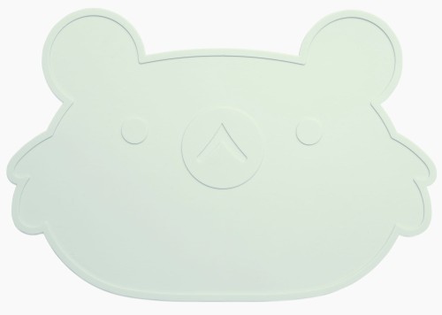 Silikonowa podkładka do jedzenia KOALA
