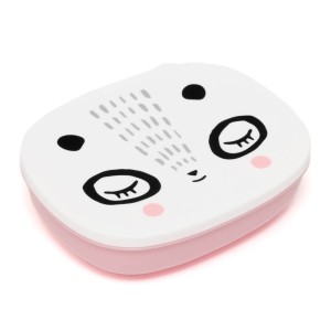 Duży kanapkownik MRS PANDA