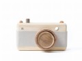 FANNY & ALEXANDER HEIRLOOM WOODEN TOY CAMERA - BREEZE