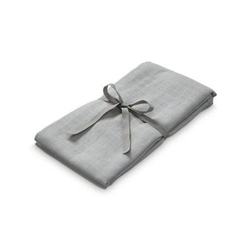 Swaddle_Grey1-562x562.jpg