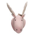 Ozdoba na ścianę ŁOŚ Kids Depot