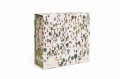 Puzzle Londji Leśne Przygody